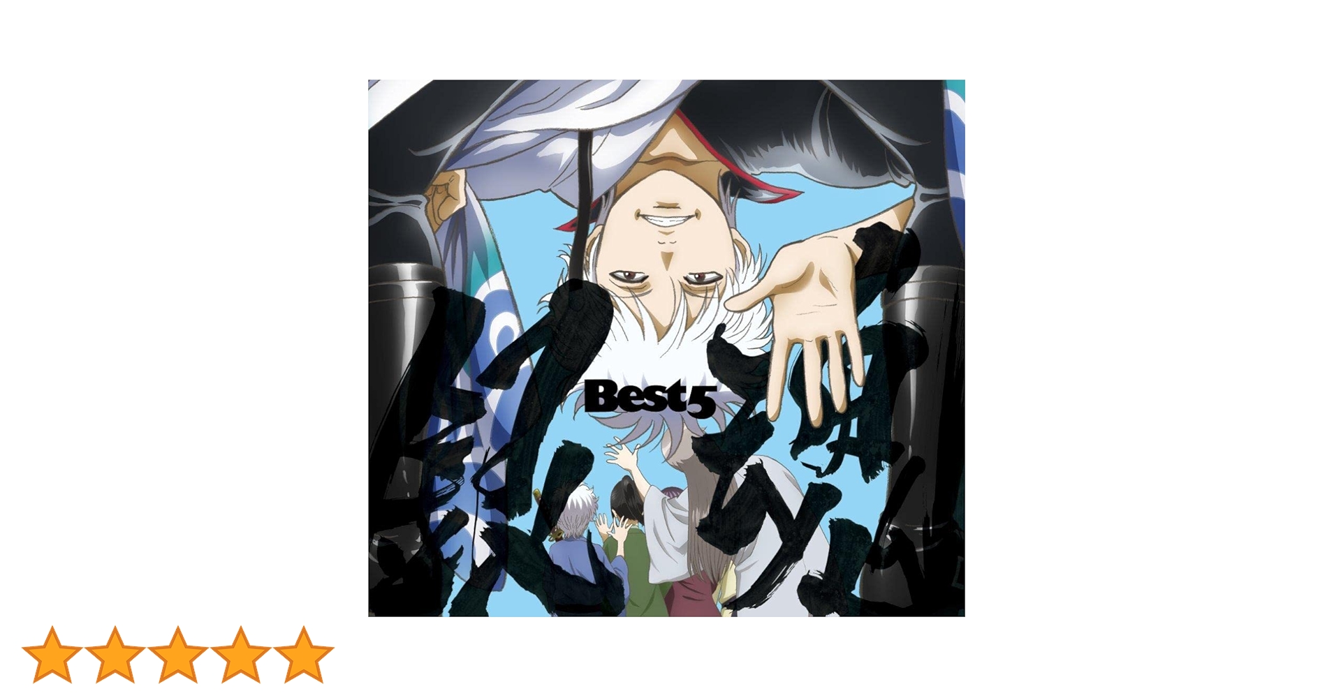 71GGUOPpGLL.jpg_BO30,255,255,